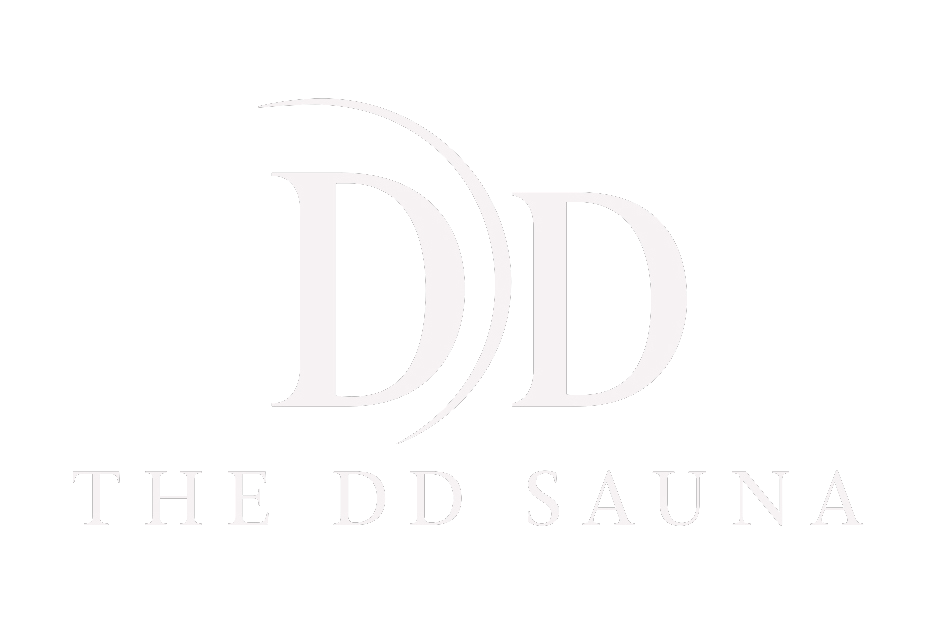 THE DD SAUNA予約フォーム